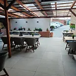 Hotel Plzen Hotel Pilzno