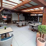 Hotel Plzen 3* Plzen
