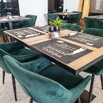 Hotel Plzen