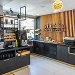 Hotel Plzen Hotel Pilzno