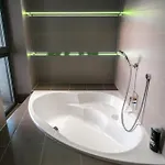 Hotel Hotel Plzen Pilzno