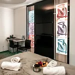 Hotel Hotel Plzen