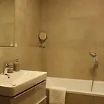 Hotel Hotel Plzen Pilzno