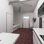 Hotel Hotel Plzen 3*