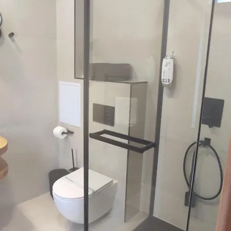 Hotel Hotel Plzeň 3*