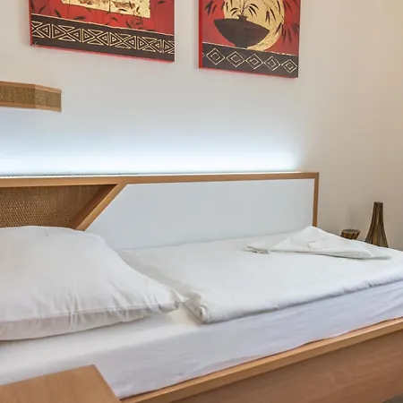 Hotel Plzen