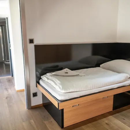 Hotel Plzen Hotel