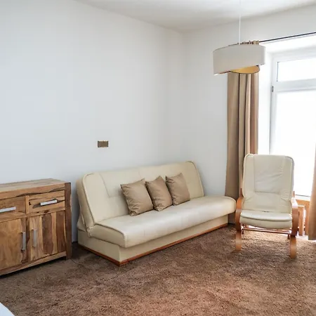 Hotel Plzeň 3*