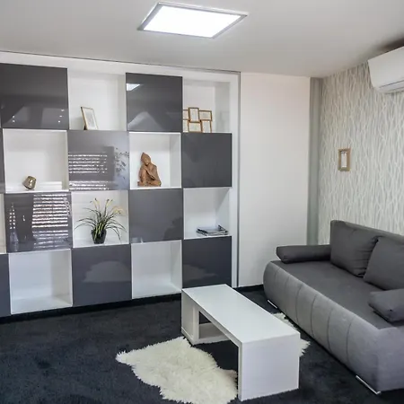 Hotel Plzen 3* Plzen