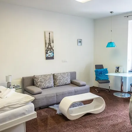 Hotel Plzen Hotel Plzen