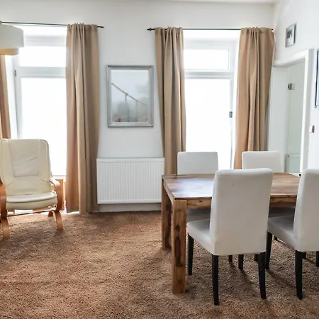 Hotel Hotel Plzen 3*
