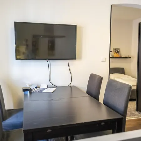 Hotel Plzen Hotel