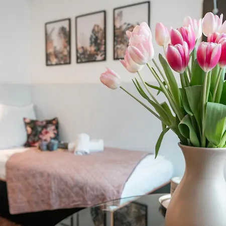 Hotel Hotel Plzeň Plzeň