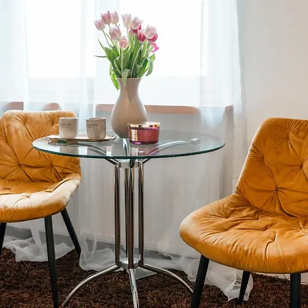 Hotel Hotel Plzeň