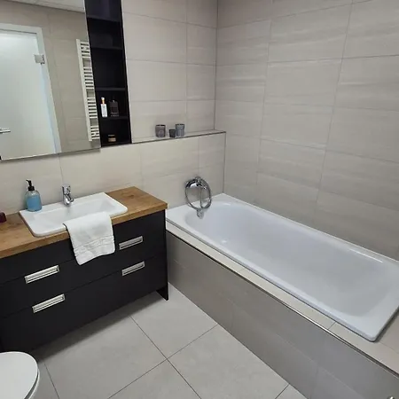 Hotel Hotel Plzeň