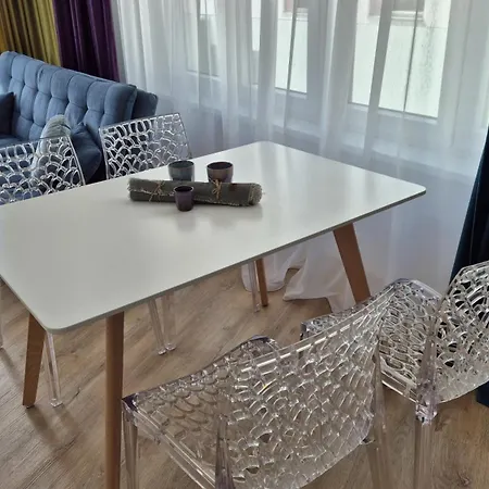 מלון Hotel Plzen