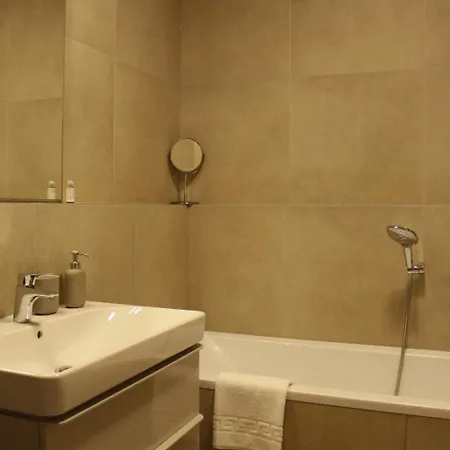 Hotel Hotel Plzeň Pilsen