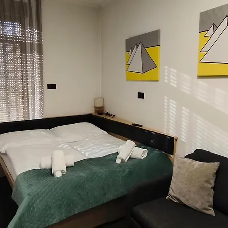 Hotel Plzeň 3*