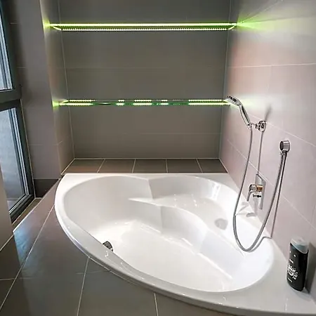 Hotel Plzen Hotel Pilzno