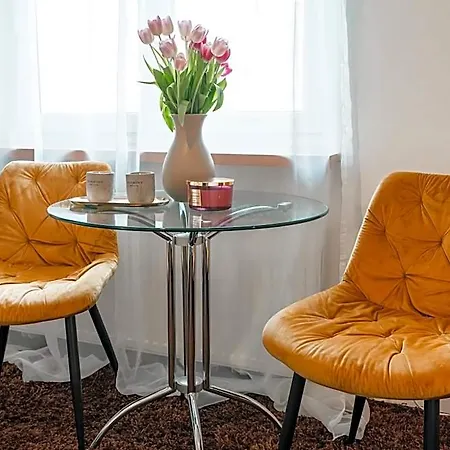 Hotel Plzen Hotel Pilzno