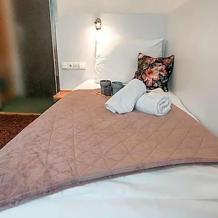 Hotel Plzen Hotel 3*