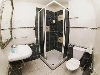 Hotel Plzeň Plzeň