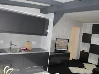 Hotel Hotel Plzen 3*