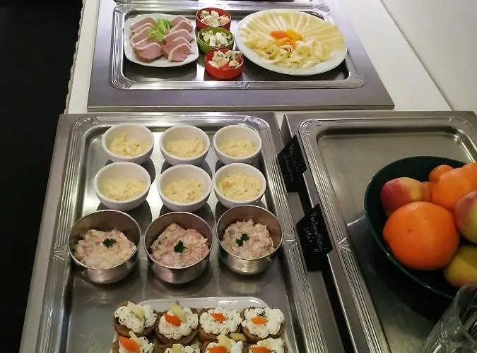 ピルゼン プルゼニ