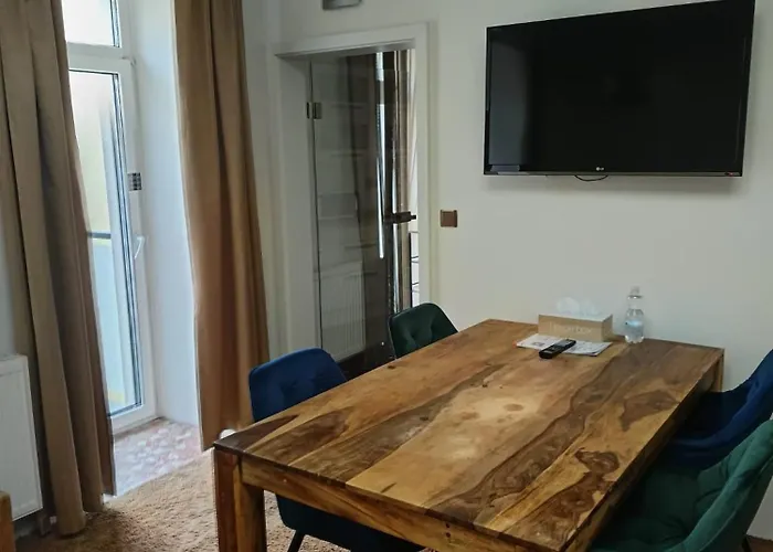 Hotell Hotel Plzen 3*