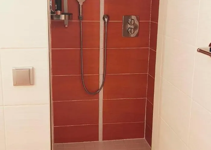 Hotel Plzen