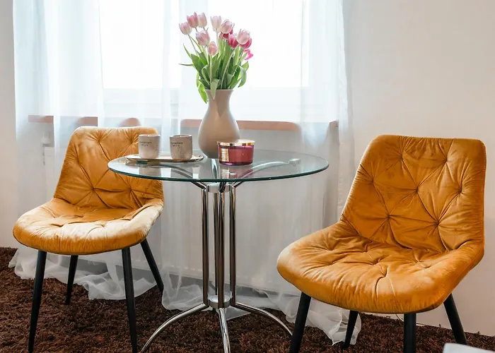 Szálloda Hotel Plzen