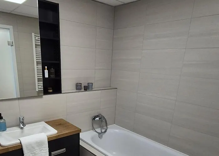 Hotel Plzen
