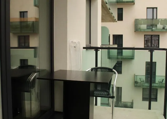 Szálloda Hotel Plzen Plzeň