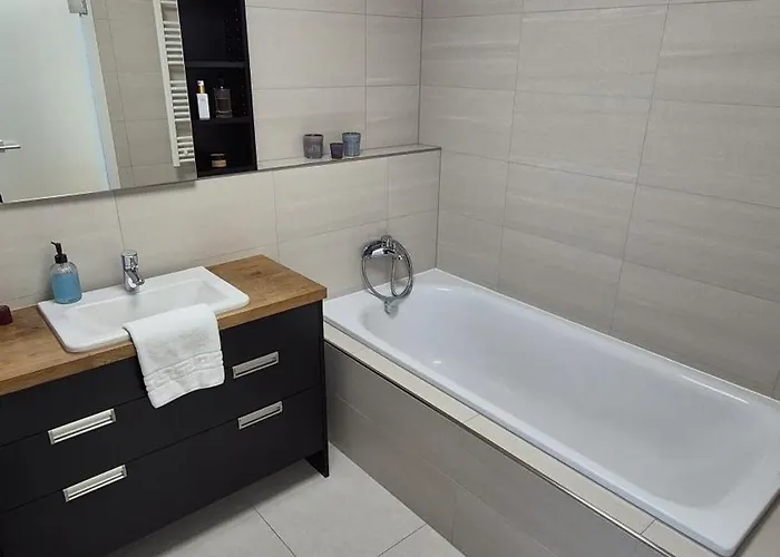Szálloda Hotel Plzen