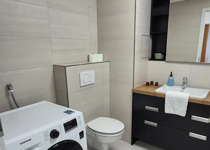 Szálloda Hotel Plzen