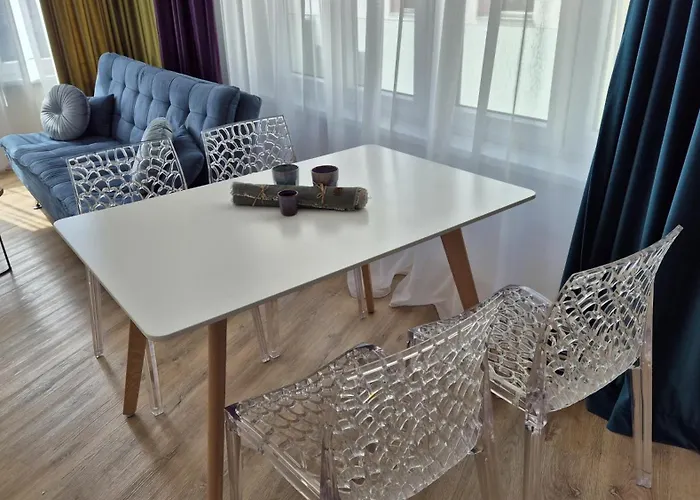 Szálloda Hotel Plzen